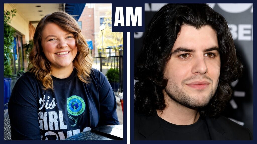 Who Is Starlin Wright? The Story Behind Sage Stallone’s Brief Marriage Starlin Wright
