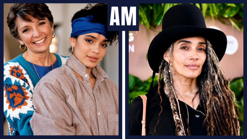Arlene Litman: The Life and Legacy of Lisa Bonet’s Mother Arlene Litman