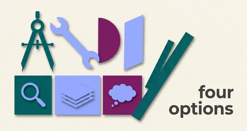 InQuizitive Browser Answer Tool: A Smarter Way to Online Learning