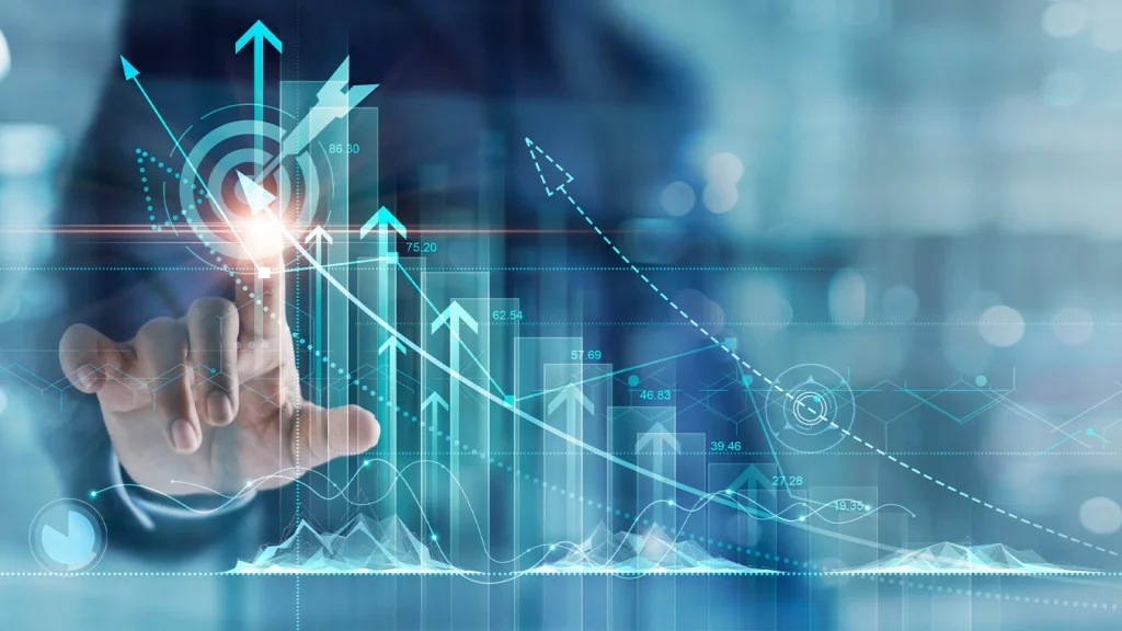FintechZoom.com Nasdaq: Understanding the Nasdaq Market