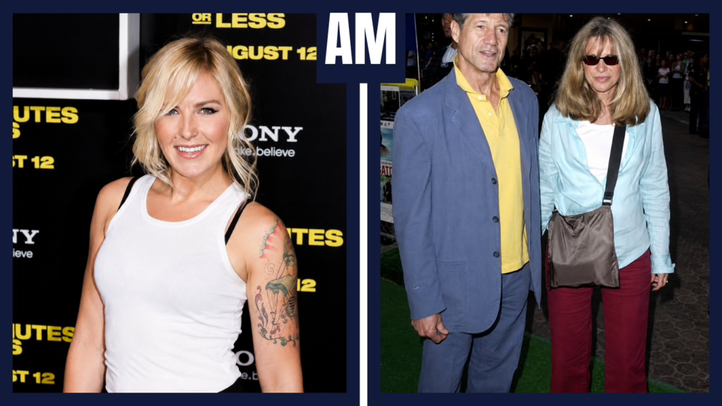Who is Marie-France Ward? Everything to Know About Fred Ward’s Wife marie-france ward
