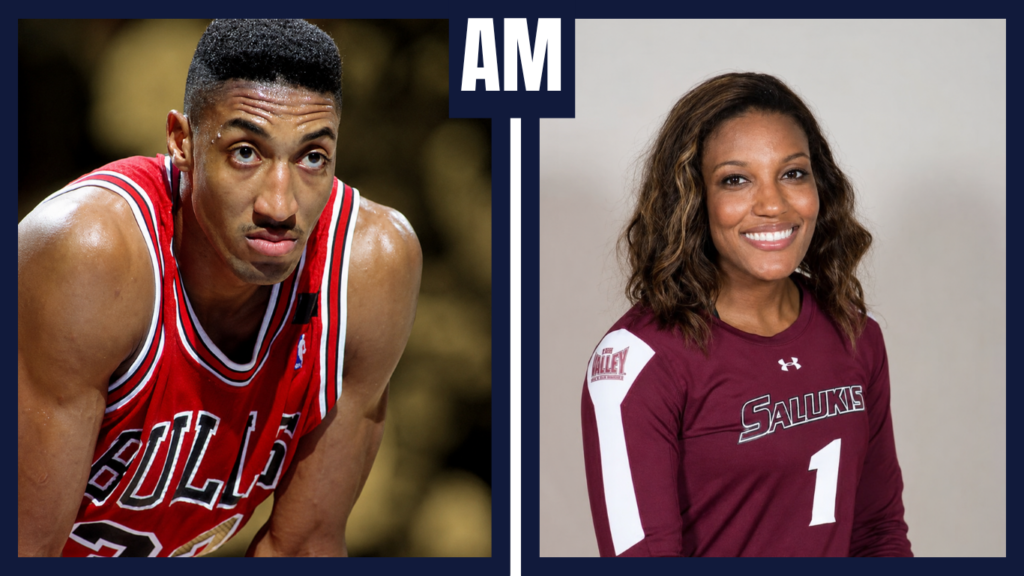 tyler roby pippen