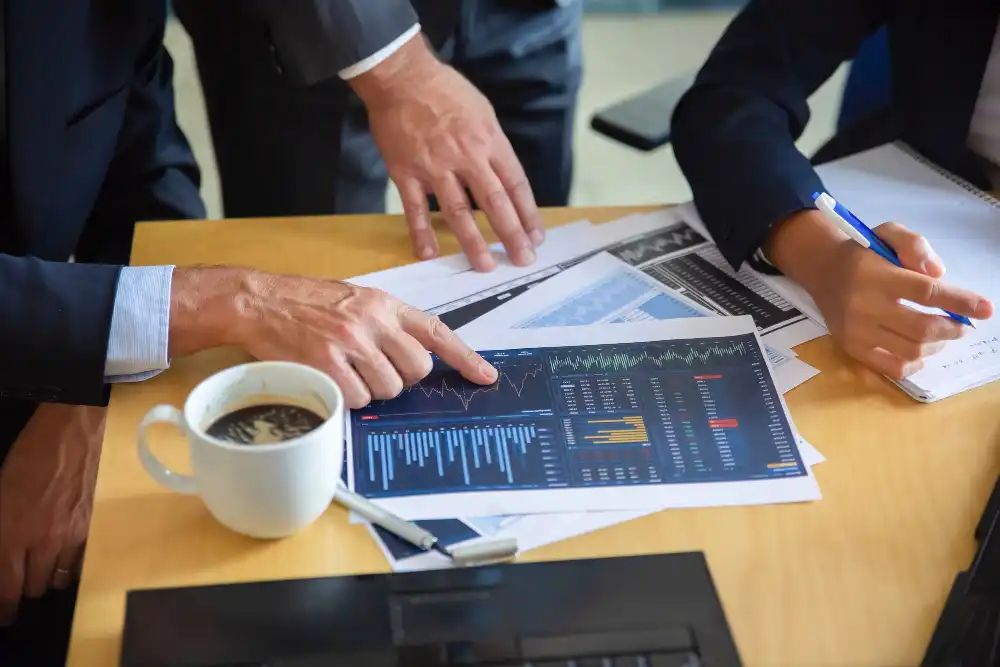 A Practical Cash Flow Plan for Brisbane Small Businesses Brisbane Small Businesses
