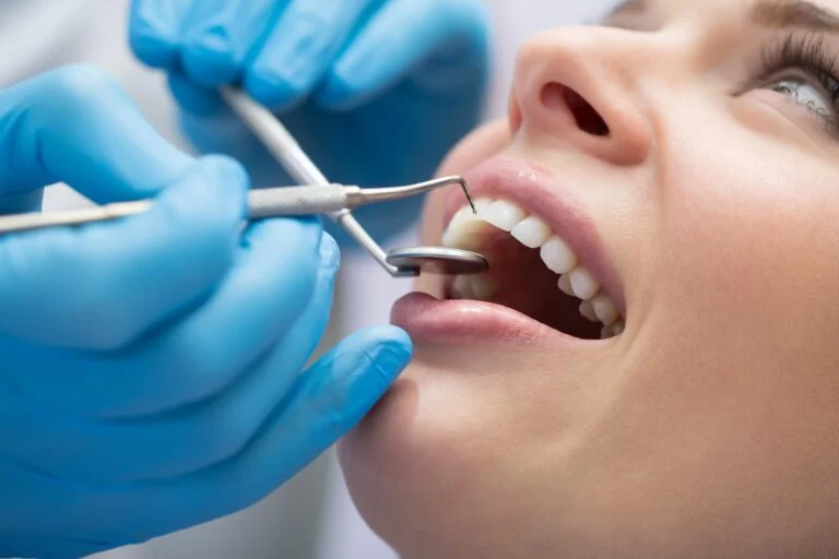 How to Choose a Dentist Who Fits Your Health Needs, Schedule, and Budget